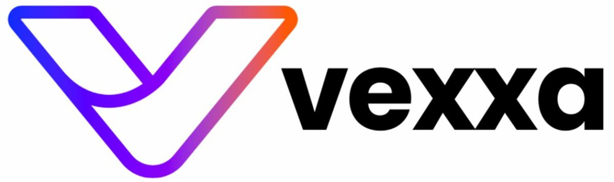 Vexxa logo
