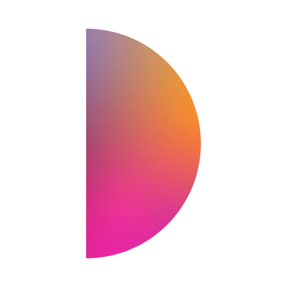 Annonsdesign för sociala medier