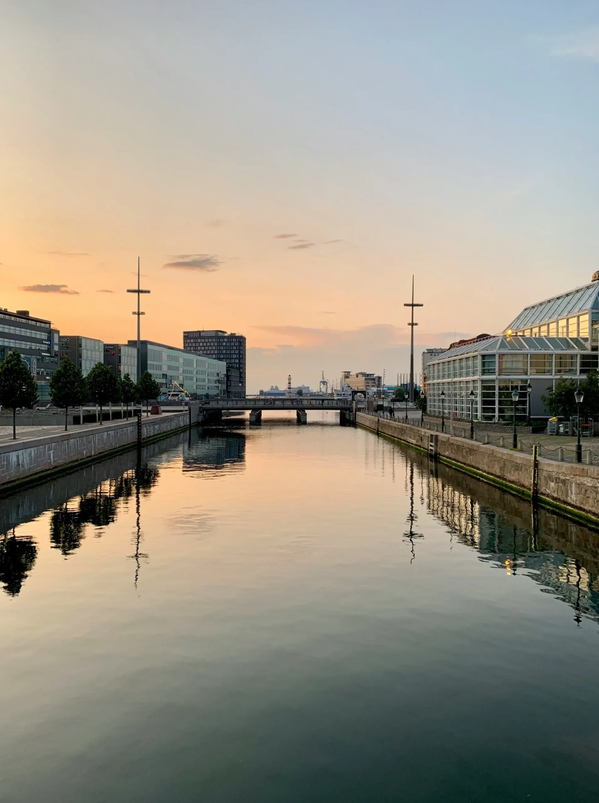 Lokal SEO i Malmö