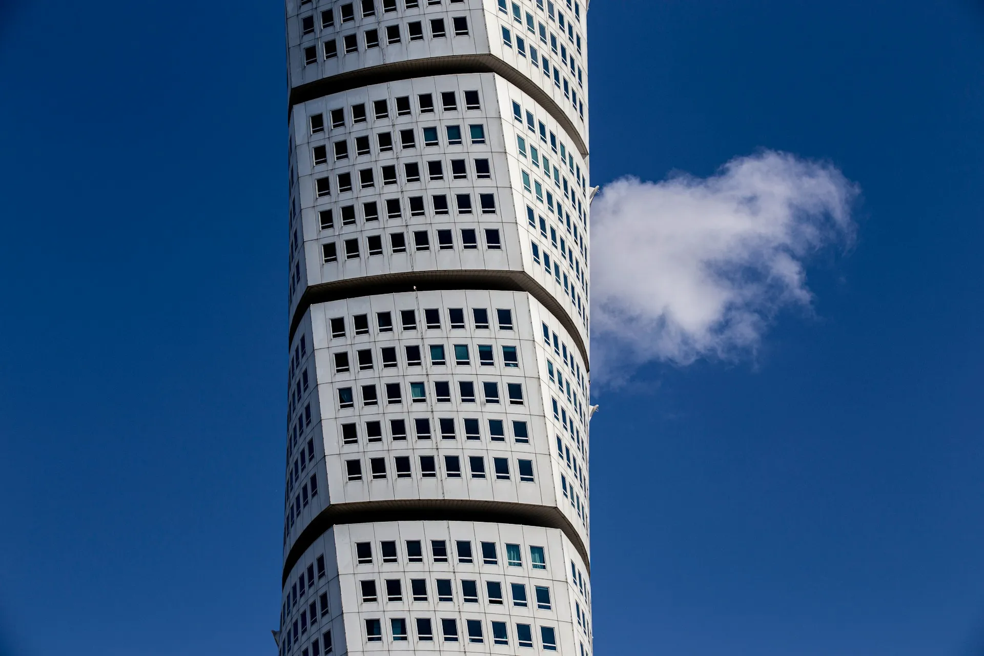 Malmö SEO Byrå