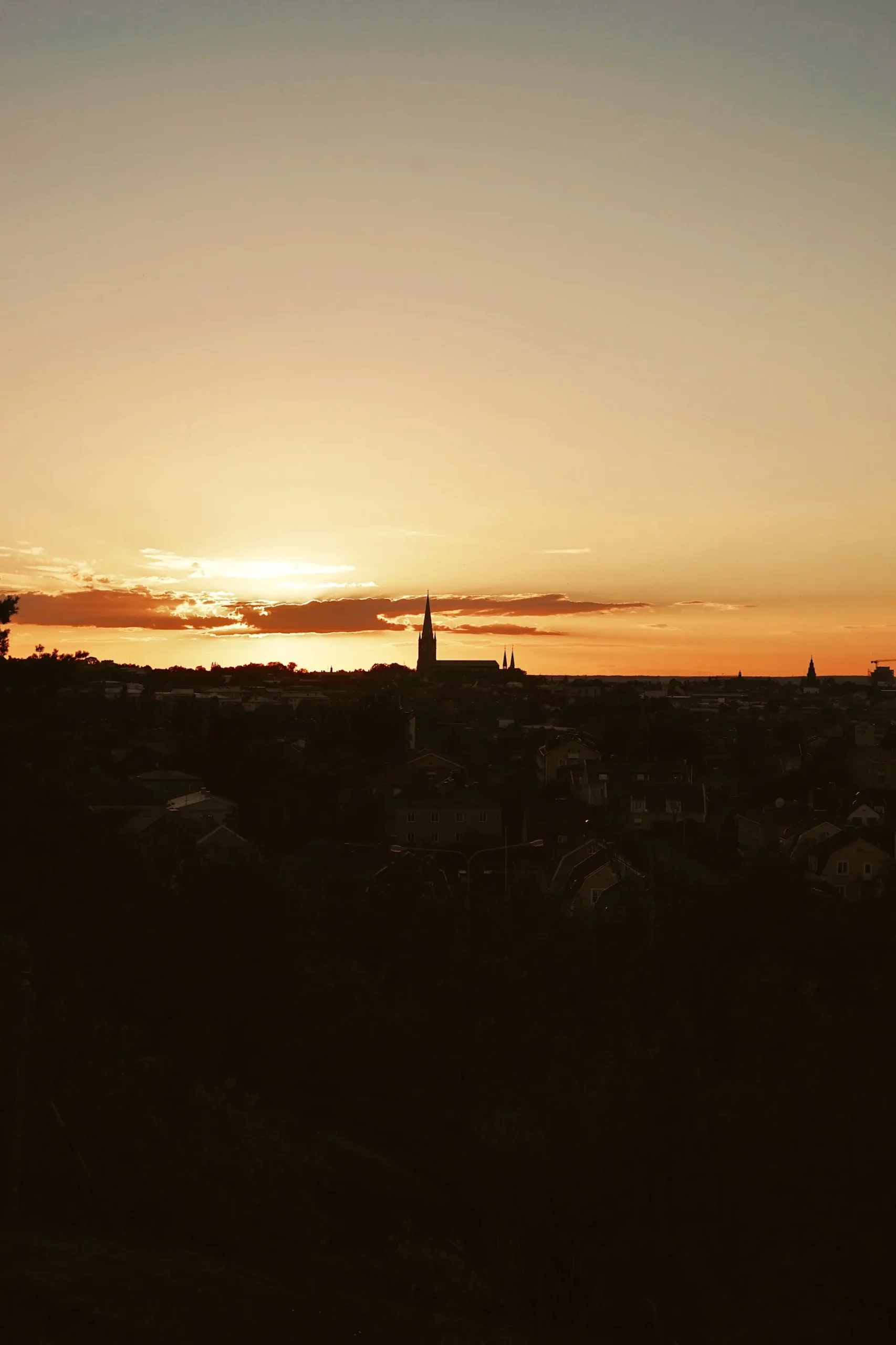 Linköping SEO byrå