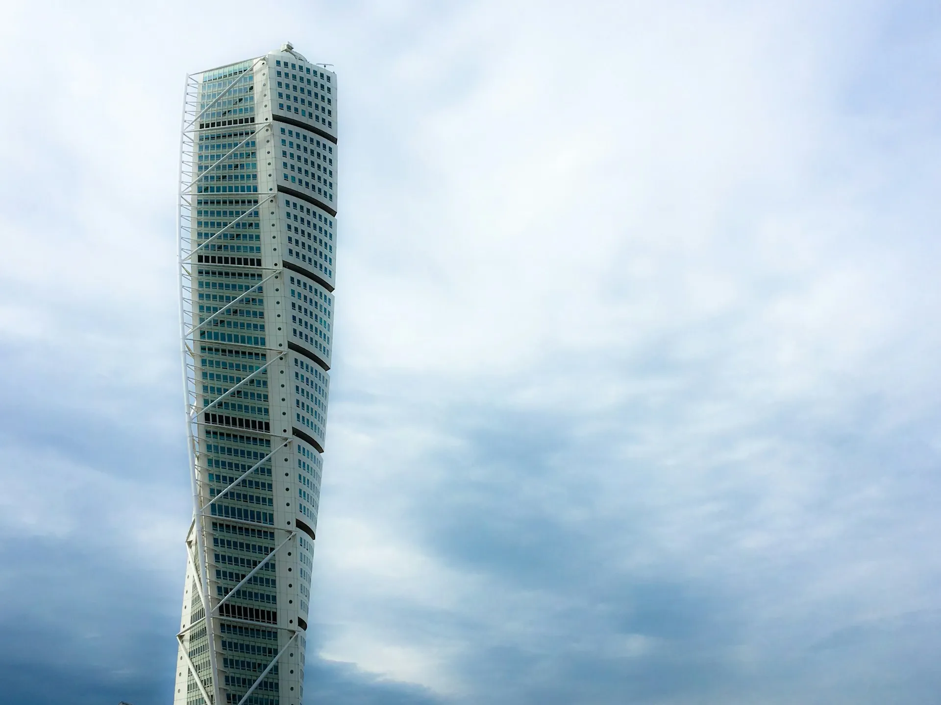 SEO byrå Malmö