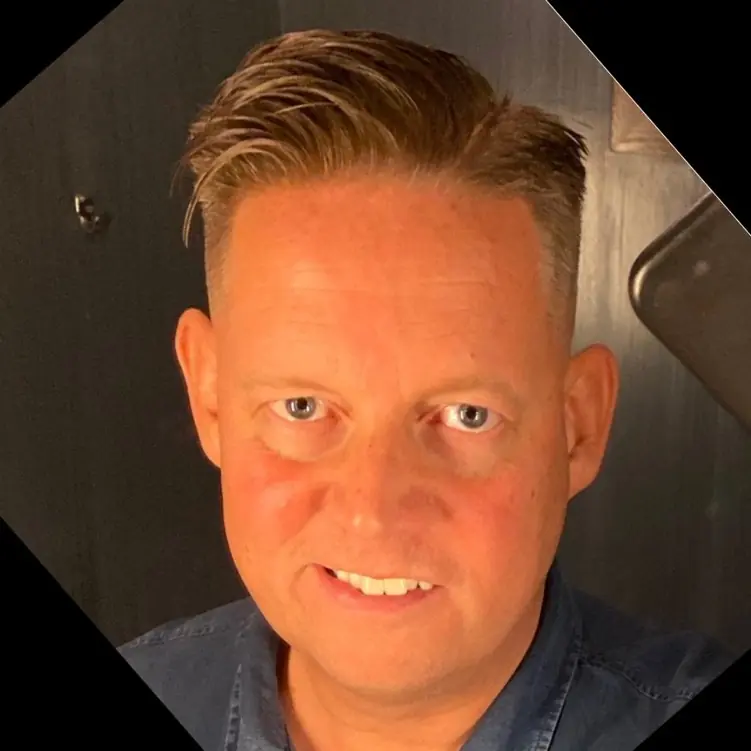 Tomas Köhler