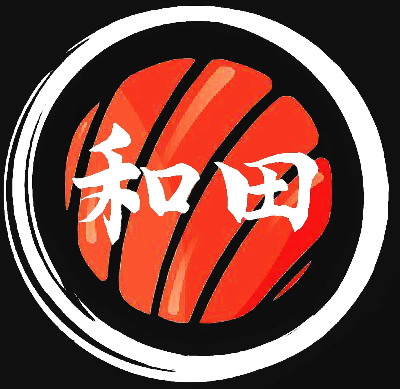 Wada sushi