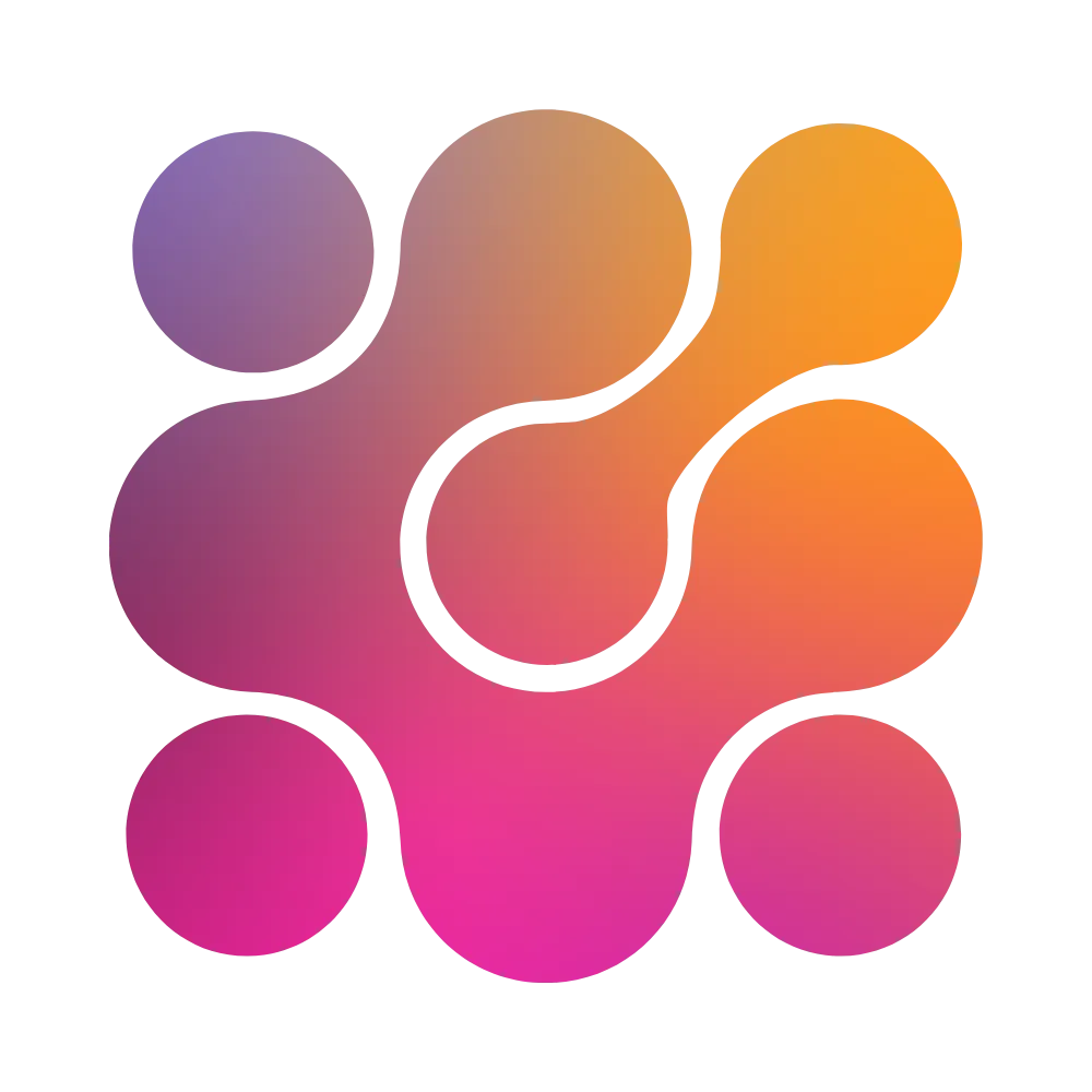 backuper för wordpress webbplatser